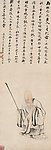 寿星