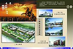 企业画册 未来新高度未来新高度