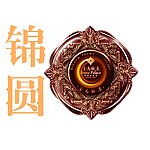 欧式标志分层