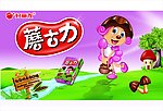 好丽友