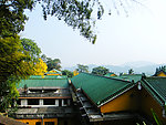 寺庙