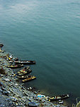 山水港湾