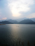 山水之间