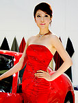 靓女写真