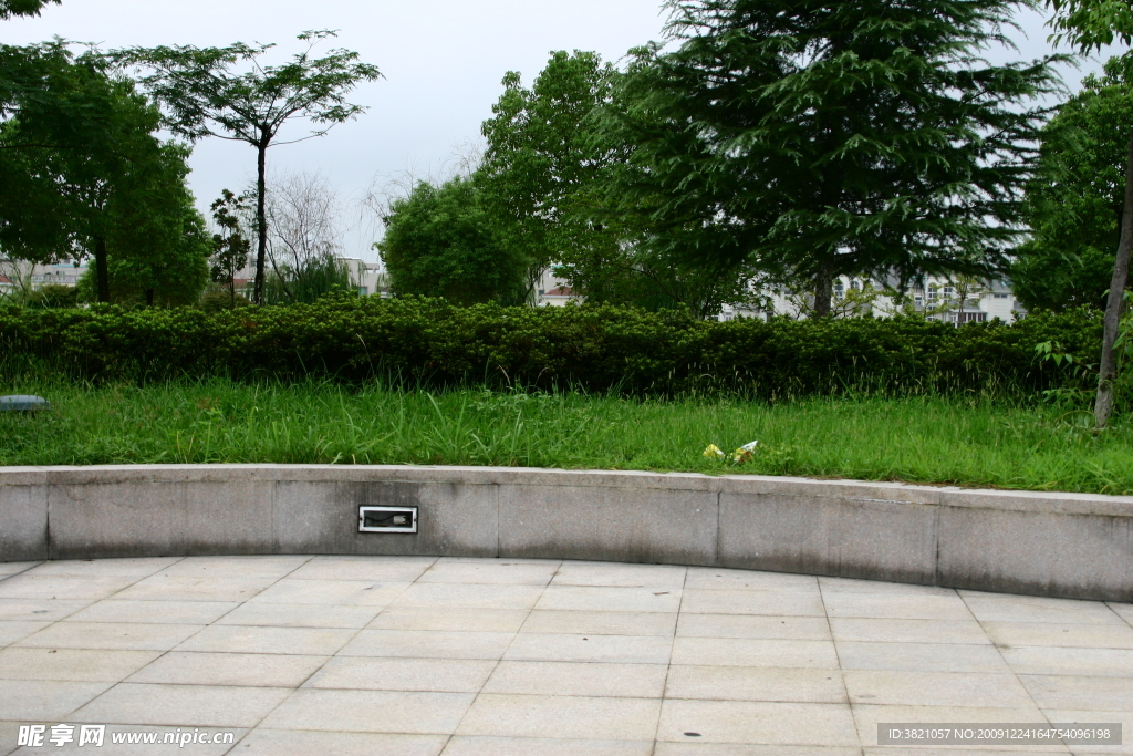 风景