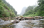 雁荡山风光10