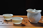 茶具
