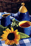 茶文化