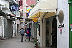 鼓浪屿