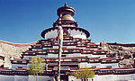 白居寺