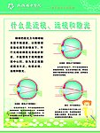 眼科知识