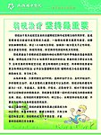 眼科知识