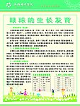 眼科知识