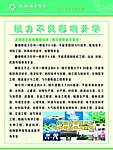 眼科知识