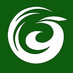 标志
