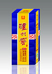 泸州窖