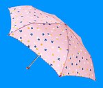 雨伞