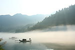 小东江