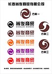 LOGO设计