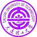大连理工大学