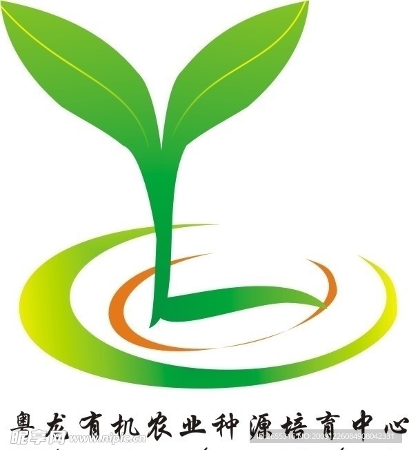 粤龙标志