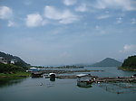 千岛湖