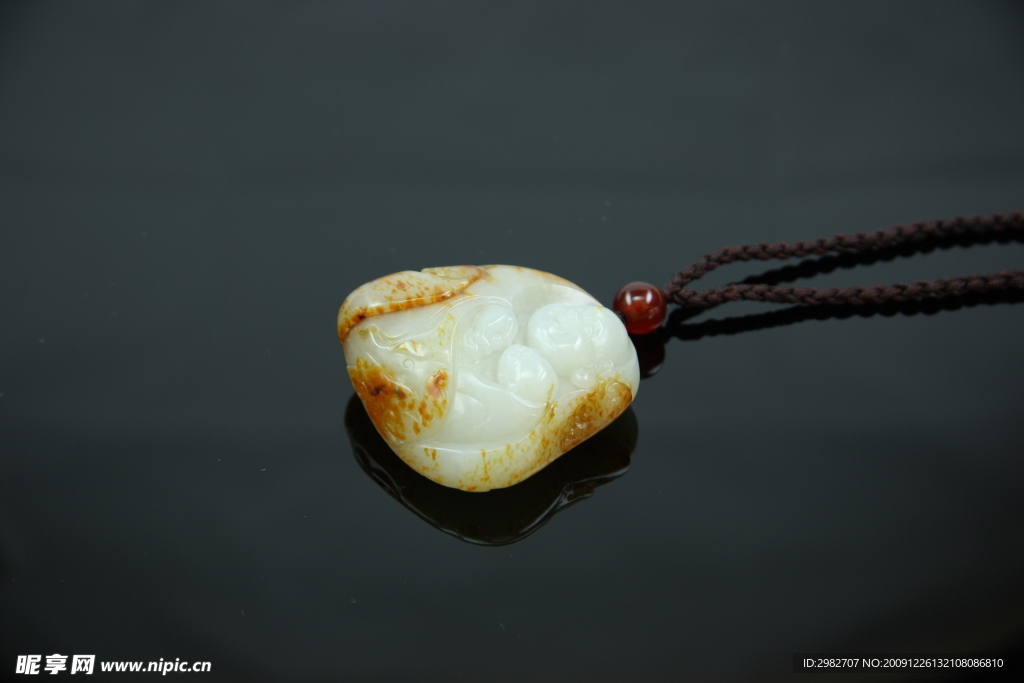 玉器 和田玉