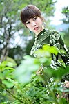 旗袍妹妹015