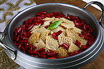 小煮牛肚