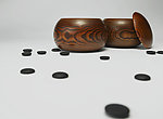 棋艺10