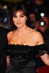 Monica Bellucci 莫妮卡贝鲁奇