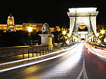 布达佩斯 Budapest