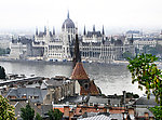 布达佩斯 Budapest 11