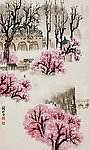 风景
