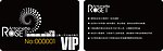 vip会员卡