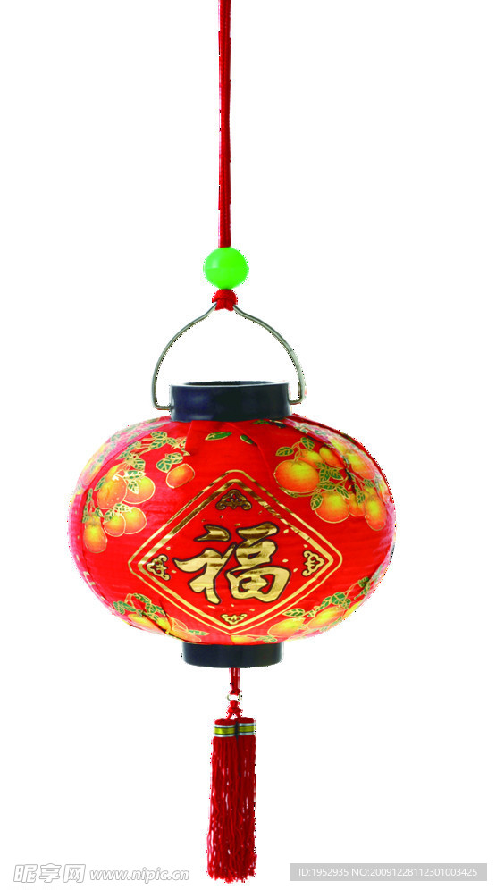 灯笼