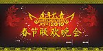2010年春节