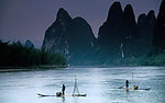 桂林山水