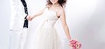 婚纱