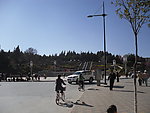 公园