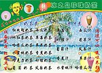 台湾珍珠奶茶
