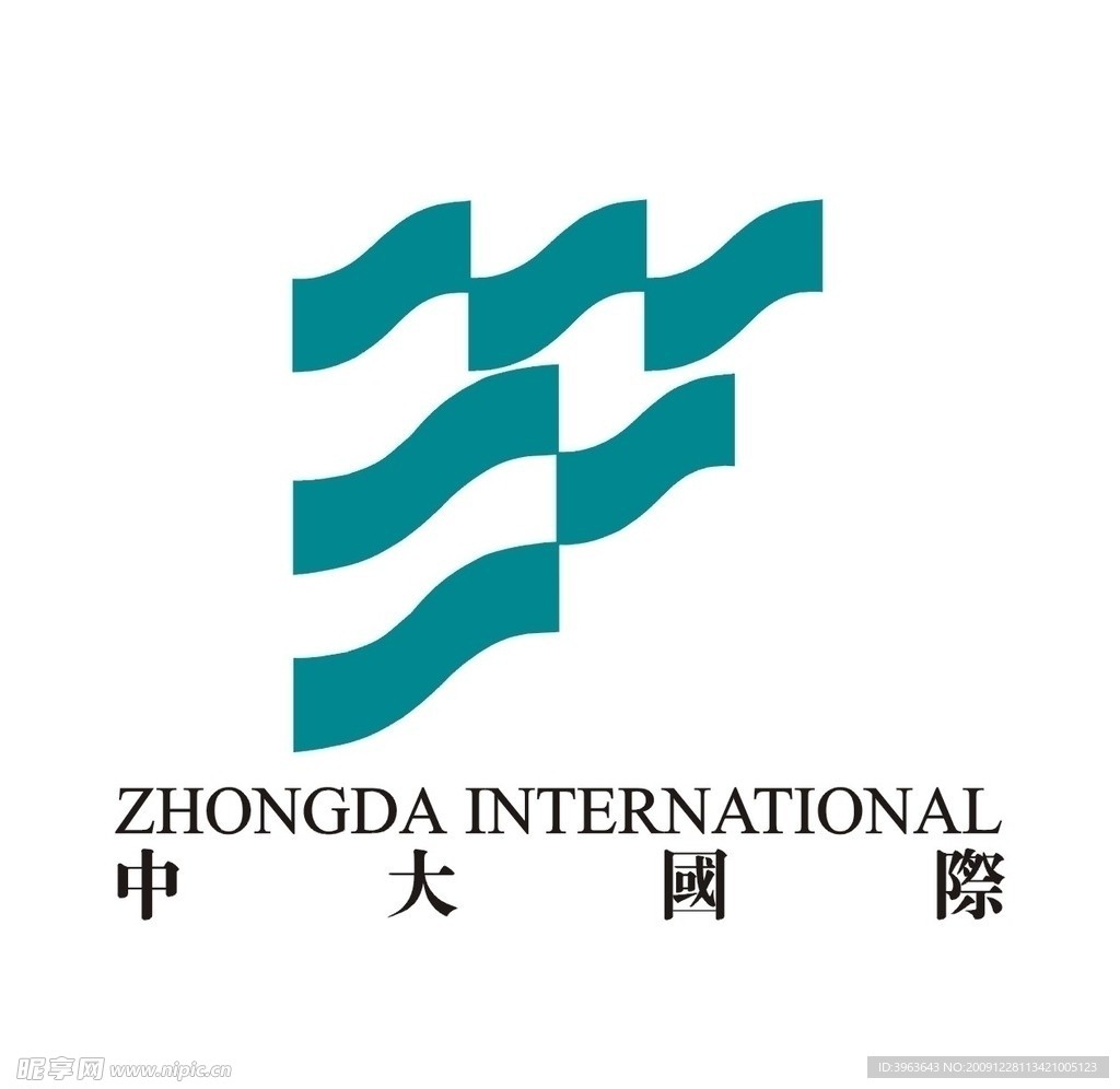 标志