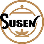 茶壶