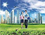 大学生