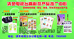 电视台养生推广