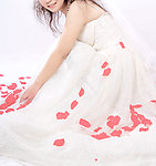 婚纱