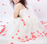婚纱