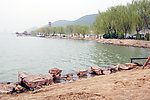 扬州风景