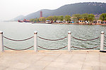 扬州风景