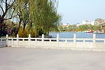 扬州风景